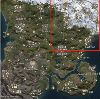 Mira揭秘Dota2退役后的新生活与未来规划
