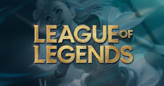 LGD重组DOTA2战队引发电竞圈关注
