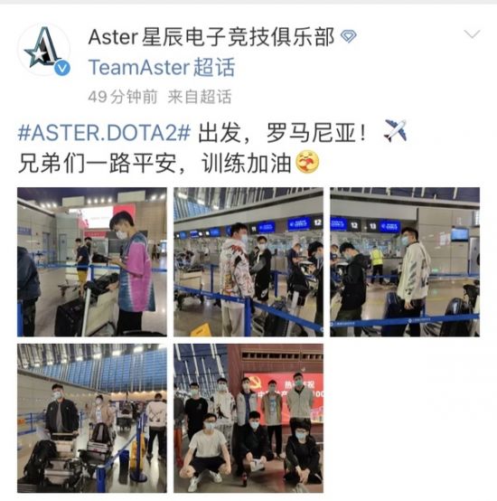 AWM绝地求生周边产品正式上线