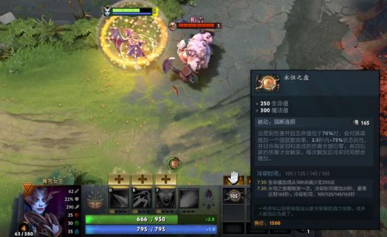 英特尔酷睿第三代引领AI轻薄本新时代