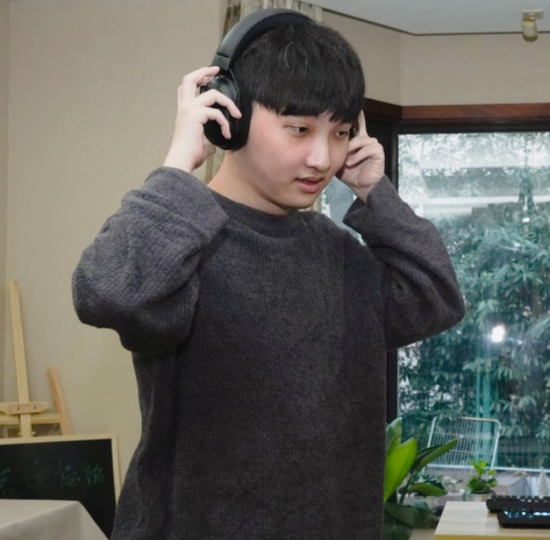 LPL赛区ENC战队大名单即将揭晓